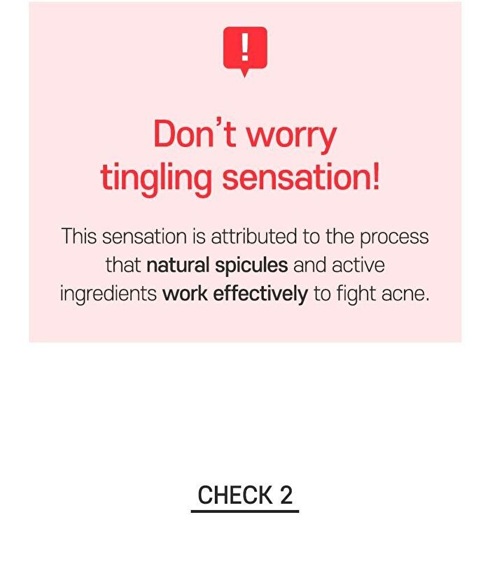 Tia\'m AC Fighting Spot RX Cream - Renewed: 30g
