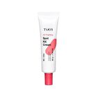 Tia\'m AC Fighting Spot RX Cream - Renewed: 30g
