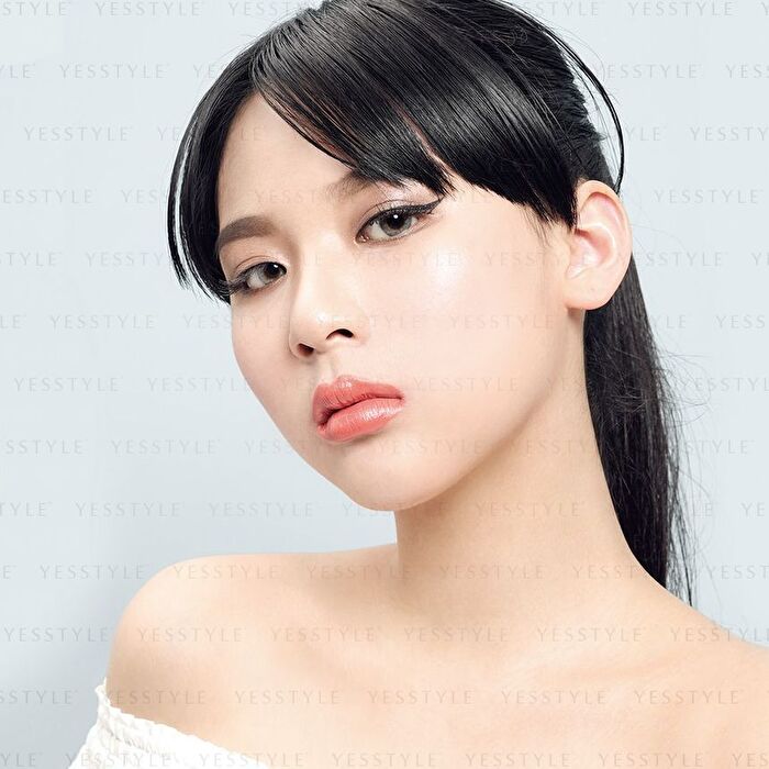 N\'S Collection 1 Day Color Lens Lassie 10 pcs - P-2.50 (10 pcs)