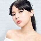 N\'S Collection 1 Day Color Lens Lassie 10 pcs - P-2.50 (10 pcs)