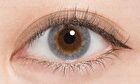 N\'S Collection 1 Day Color Lens Lassie 10 pcs - P-2.50 (10 pcs)
