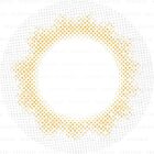 N\'S Collection 1 Day Color Lens Lassie 10 pcs - P-2.50 (10 pcs)
