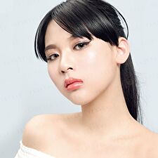 Pia N'S Collection 1 Day Color Lens Lassie 10 pcs - P-2.50 (10 pcs)