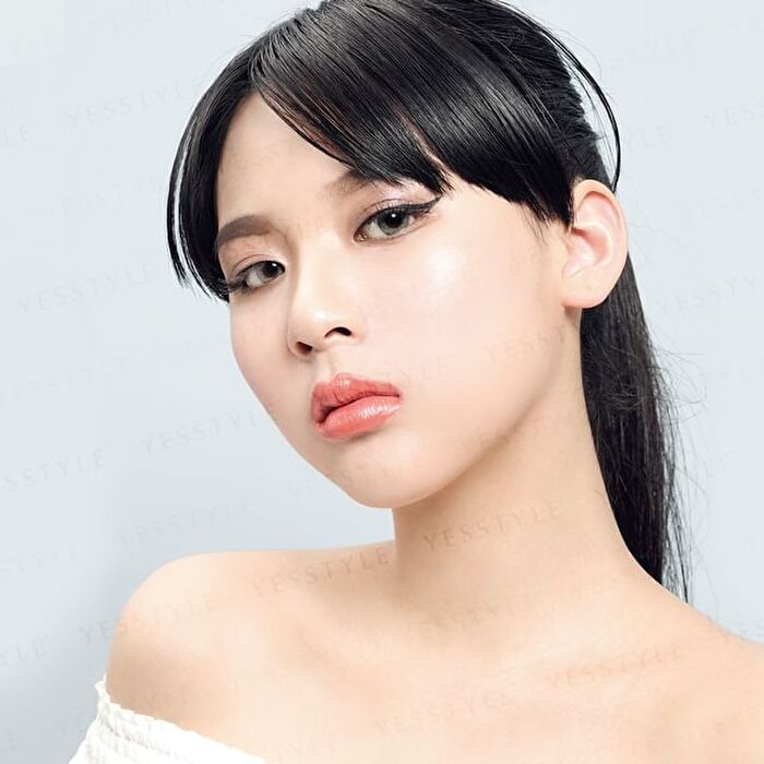 N\'S Collection 1 Day Color Lens Lassie 10 pcs - P-2.50 (10 pcs)