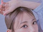 Molak 1 Day Color Lens Mirror Gray 10 pcs - P-2.50 (10 pcs)