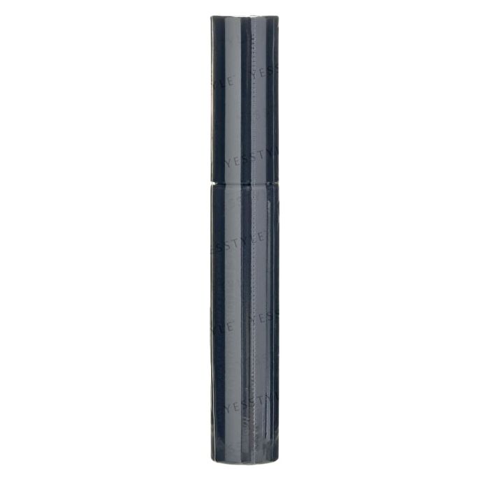Eye Edition Mascara Base - 6g