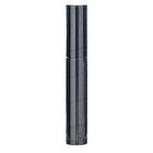 Eye Edition Mascara Base - 6g