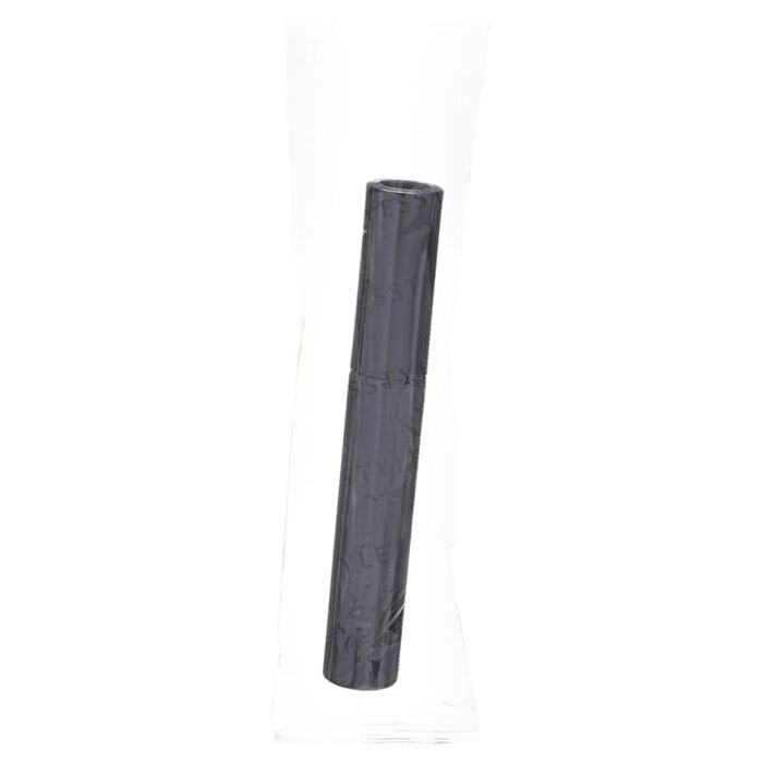 Eye Edition Mascara Base - 6g