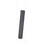 Eye Edition Mascara Base - 6g