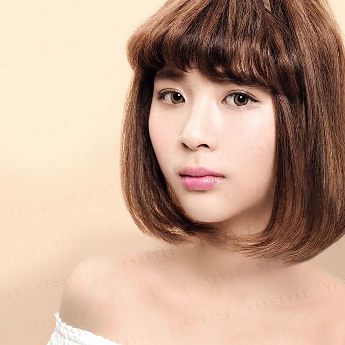 N\'S Collection 1 Day Color Lens Lemonade 10 pcs - P-0.00 (10 pcs)