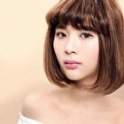 N\'S Collection 1 Day Color Lens Lemonade 10 pcs - P-0.00 (10 pcs)