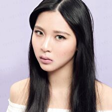 Pia N'S Collection 1 Day Color Lens Fruit Punch 10 pcs - P-0.00 (10 pcs)