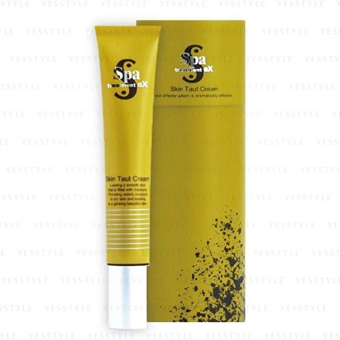 eX Skin Taut Cream - 30g