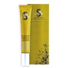 eX Skin Taut Cream - 30g