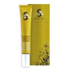 eX Skin Taut Cream - 30g