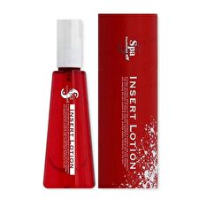 Micro Spicule Insert Lotion - 50ml