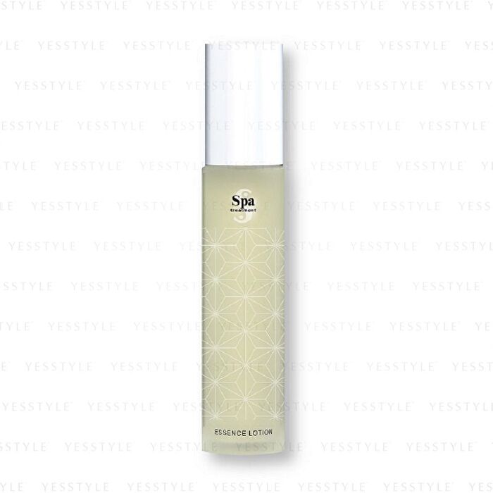 Essence Lotion - 120ml