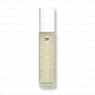 Essence Lotion - 120ml