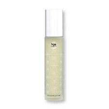 Essence Lotion - 120ml