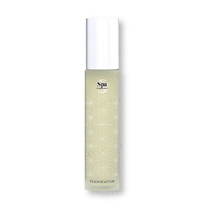 Essence Lotion - 120ml
