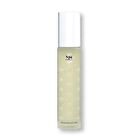 Essence Lotion - 120ml