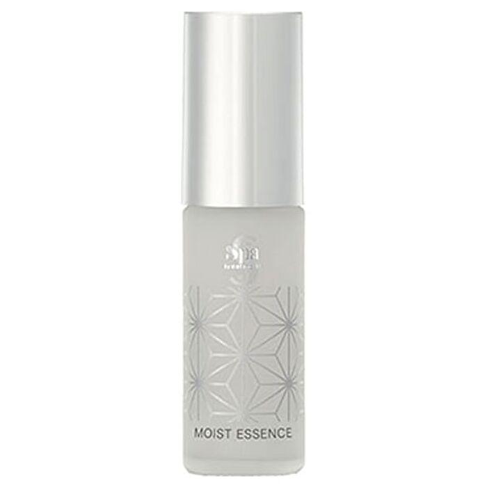 Moist Essence G - 30ml