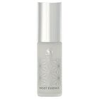 Moist Essence G - 30ml