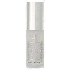 Moist Essence G - 30ml