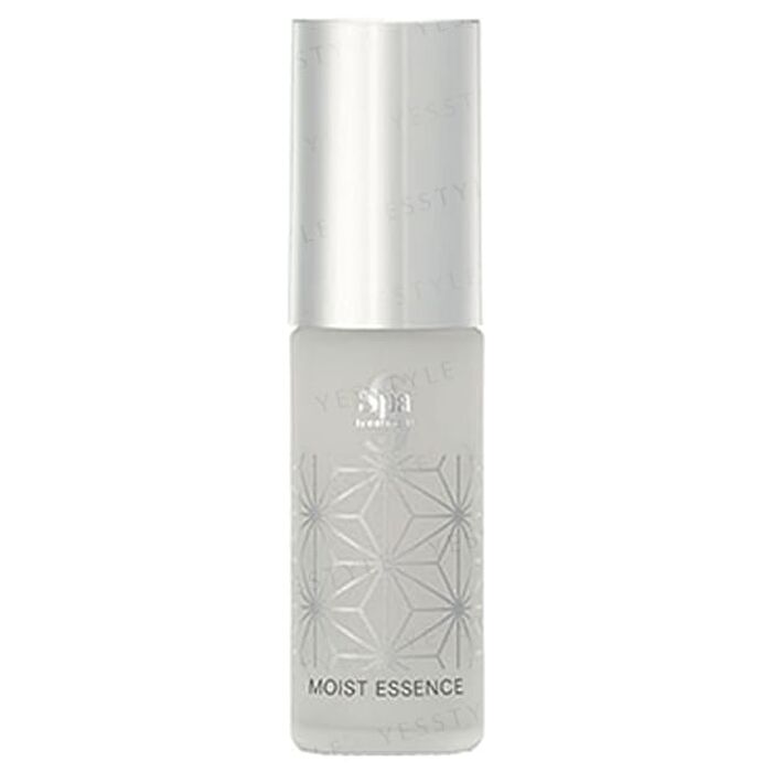 Moist Essence G - 30ml