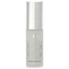 Moist Essence G - 30ml