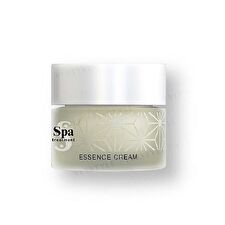 Spa Treatment Essence Cream - 30g