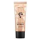Spotlight Glowing Cover BB Cream - 40ml