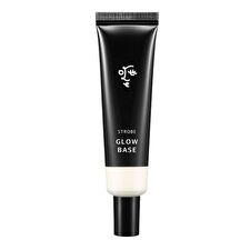Ottie Strobe Glow Base - 20ml
