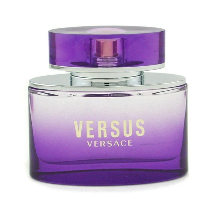 Versace Versus Eau De Toilette Spray 50ml Cosmetics Now Australia