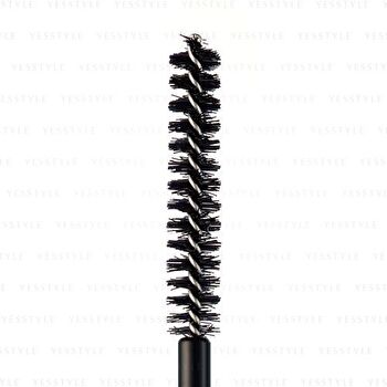 Quick Lash Curler Separate - 01 Clear