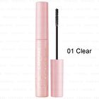 Quick Lash Curler Separate - 01 Clear