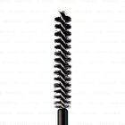 Canmake Quick Lash Curler Separate - 03 Brown
