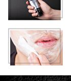Senst Once Shaving And Foam Cleanser Homme - 120ml