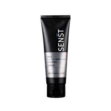 MediFlower Senst Once Shaving And Foam Cleanser Homme - 120ml