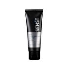 Senst Once Shaving And Foam Cleanser Homme - 120ml