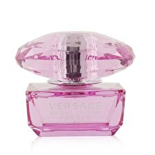 Versace (Bright Crystal Absolu 