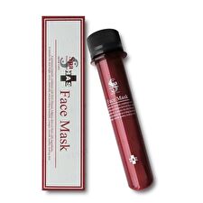 Has Face Essence Mask - 25ml x 1