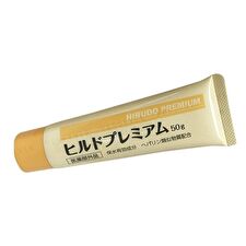 Cream - 50g