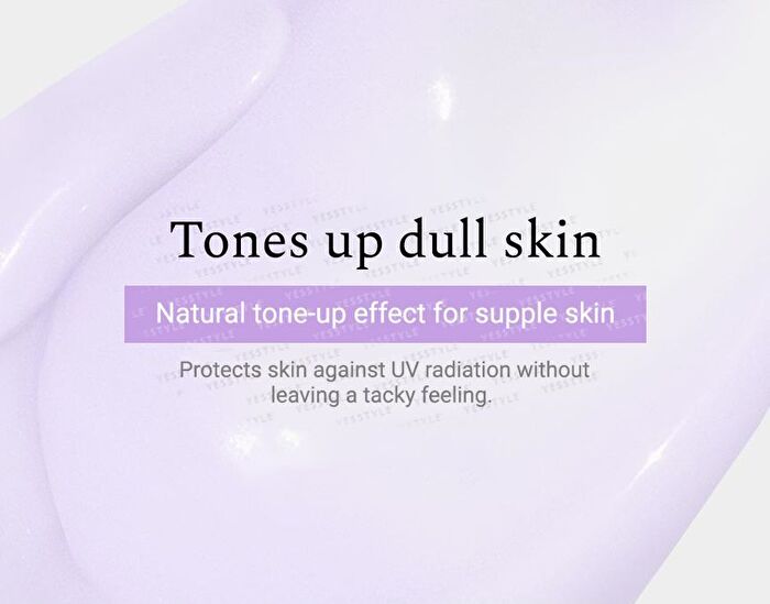 Surmedic Azulene Mild UV Tone-Up Sun Primer - 50ml
