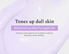 Surmedic Azulene Mild UV Tone-Up Sun Primer - 50ml