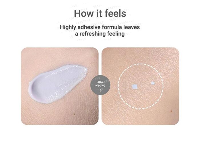 Surmedic Azulene Mild UV Tone-Up Sun Primer - 50ml