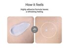 Surmedic Azulene Mild UV Tone-Up Sun Primer - 50ml