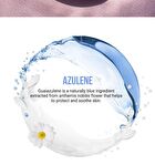 Surmedic Azulene Mild UV Tone-Up Sun Primer - 50ml
