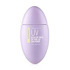 Neogen Surmedic Azulene Mild UV Tone-Up Sun Primer - 50ml