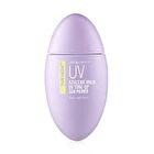 Surmedic Azulene Mild UV Tone-Up Sun Primer - 50ml